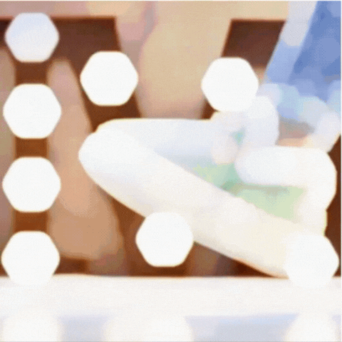 Coccolini™ – Il comfort che ti coccola