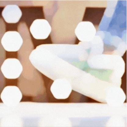 Coccolini™ – Il comfort che ti coccola