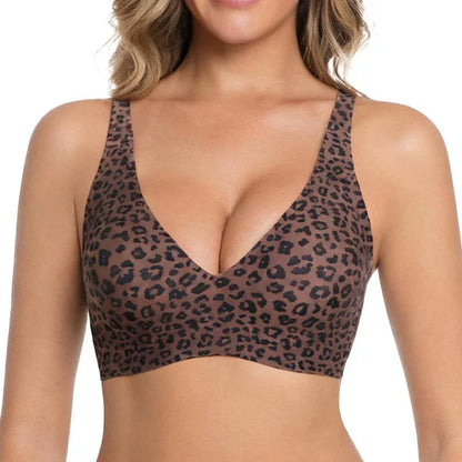 Siléor™ - Reggiseno Comfort Totale