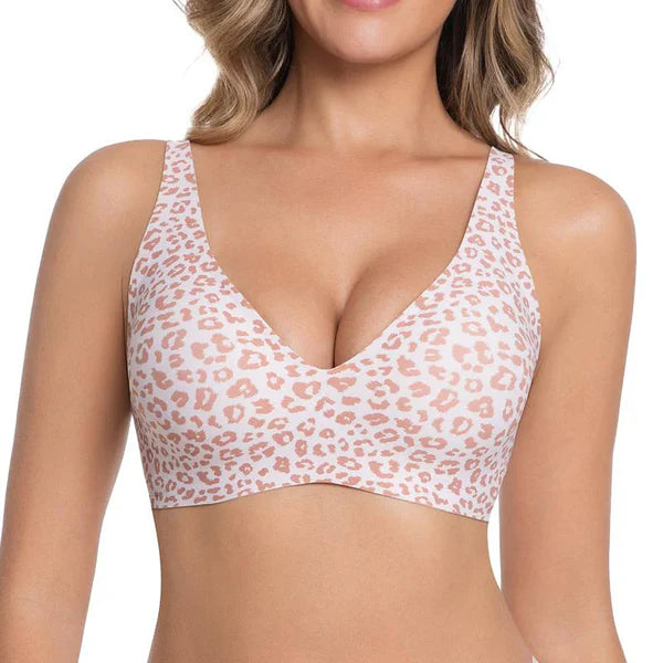 Siléor™ - Reggiseno Comfort Totale