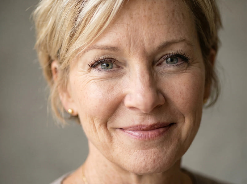 Carmen, 52