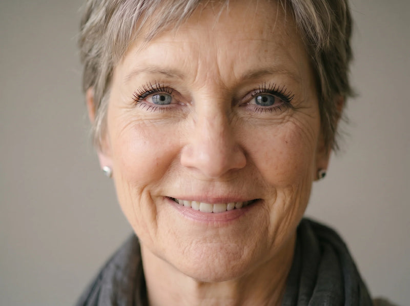 Eva, 67