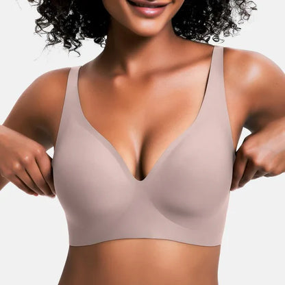 Siléor™ - Reggiseno Comfort Totale