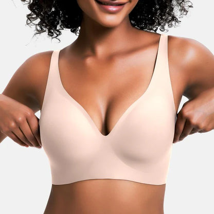 Siléor™ - Reggiseno Comfort Totale