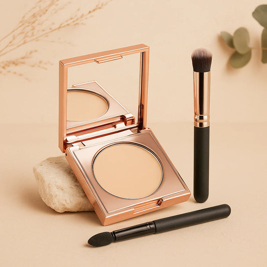 Elovya Perfect Cover Concealer – con formula traspirante