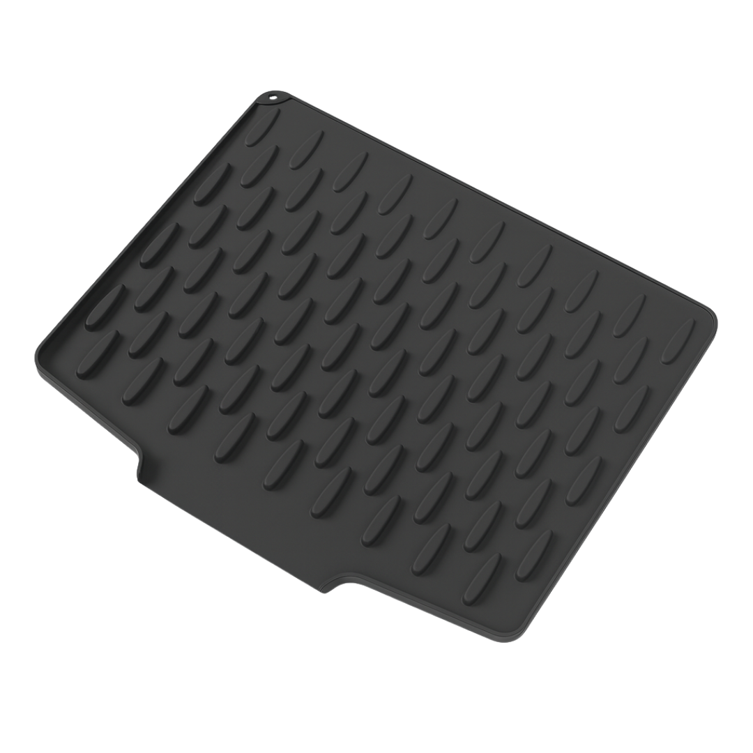 CasaLuce™ - Dove la cucina brilla di pulizia