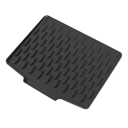 CasaLuce™ - Dove la cucina brilla di pulizia