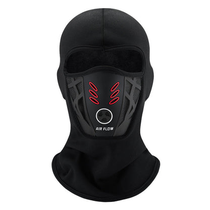 Winter Balaclava Ski Full Face Mask