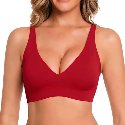Siléor™ - Reggiseno Comfort Totale