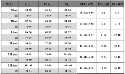 ✨ Body in pizzo Elovya