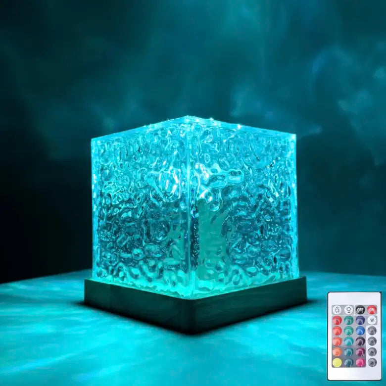 Lumilux - NordSchein™