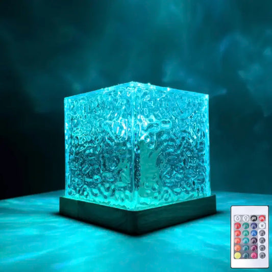 Lumilux - NordSchein™