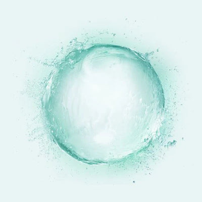 Silicato di sodio