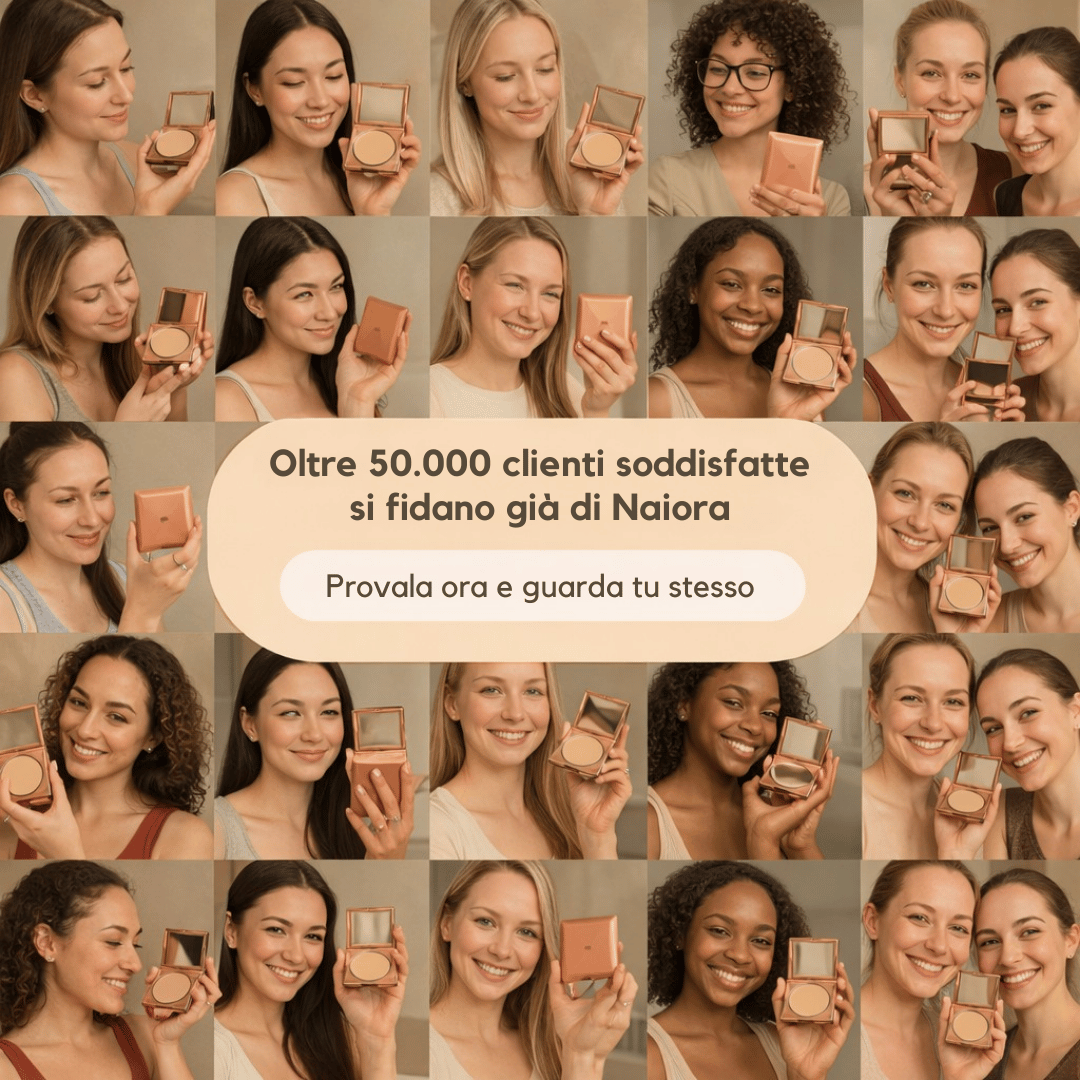 Elovya Perfect Cover Concealer – con formula traspirante