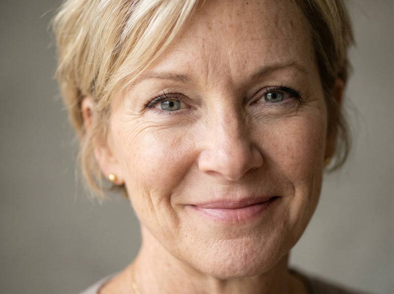 Carmen, 52