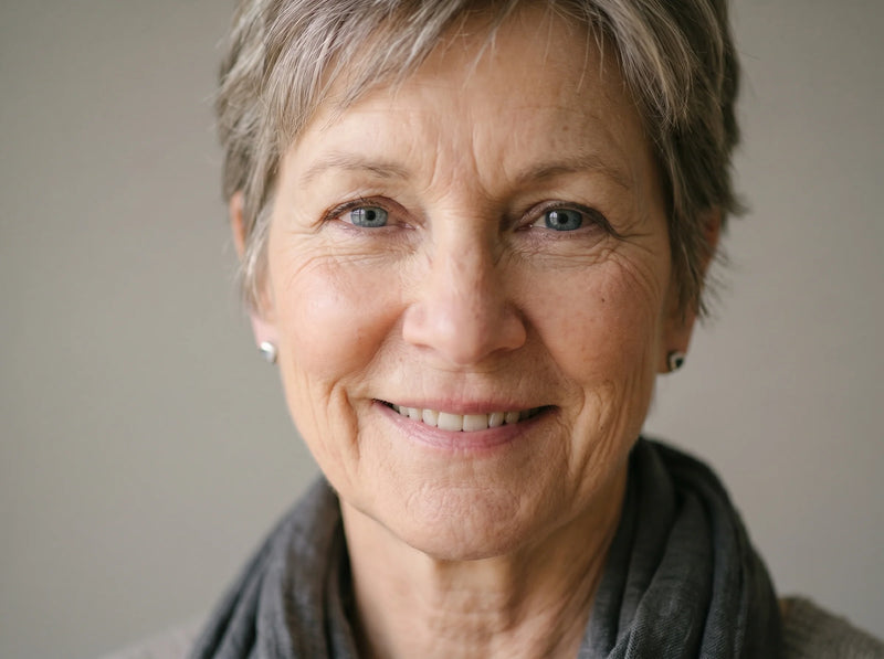 Eva, 67