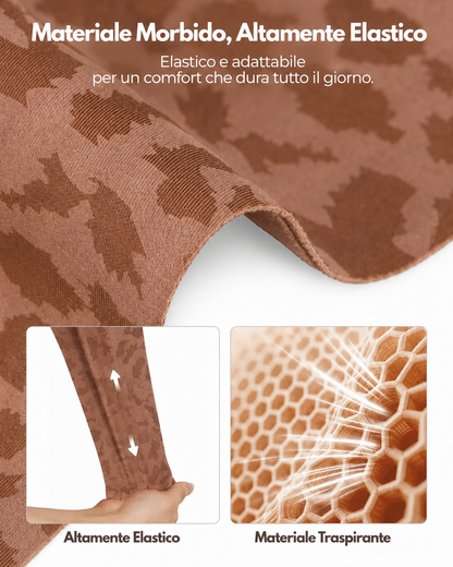 Reggiseno comfort