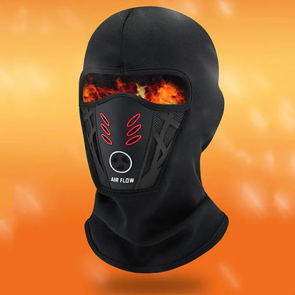 Winter Balaclava Ski Full Face Mask