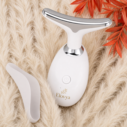Elovya™ GlowTouch