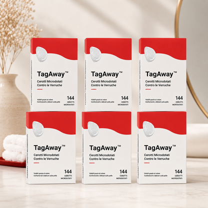 TagAway