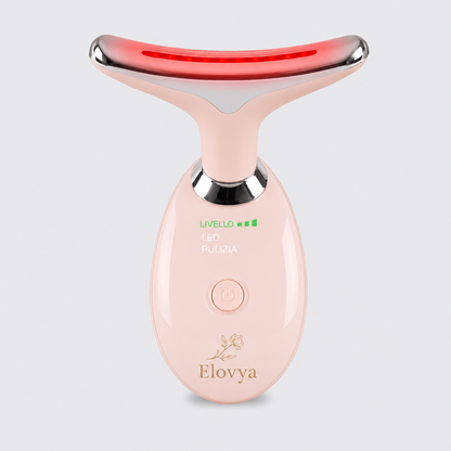 Elovya™ GlowTouch