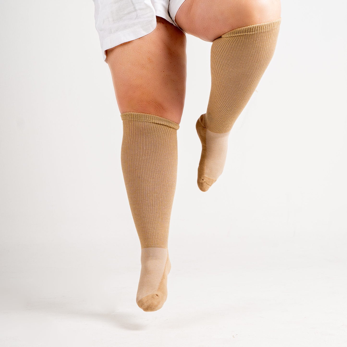 Calzasoft™ - Il comfort che respira con te