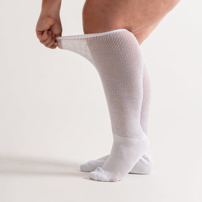 Calzasoft™ - Il comfort che respira con te