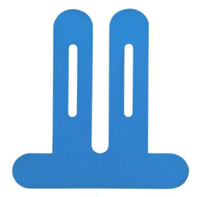 FLEXITAL™ – Fasce per Ginocchia