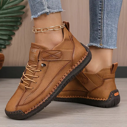 Sneaker Ortopediche Comode e Antidolorifiche