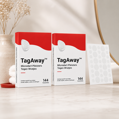 TagAway