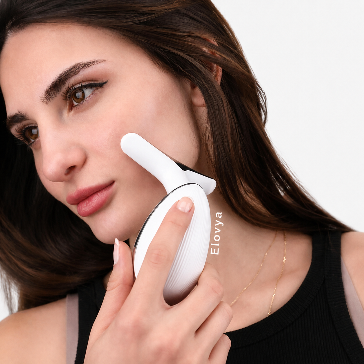 Elovya™ GlowTouch