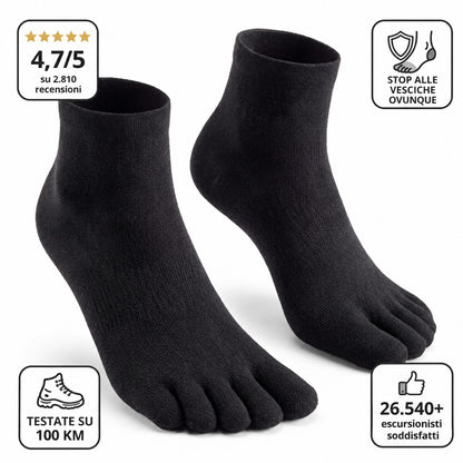 LavaCappello