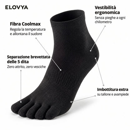 LavaCappello