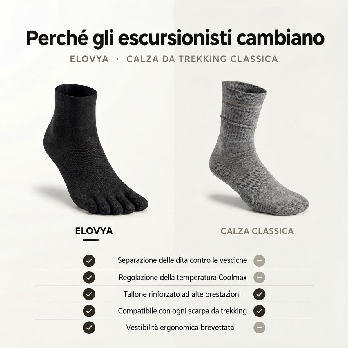 LavaCappello