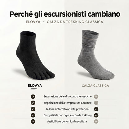 LavaCappello