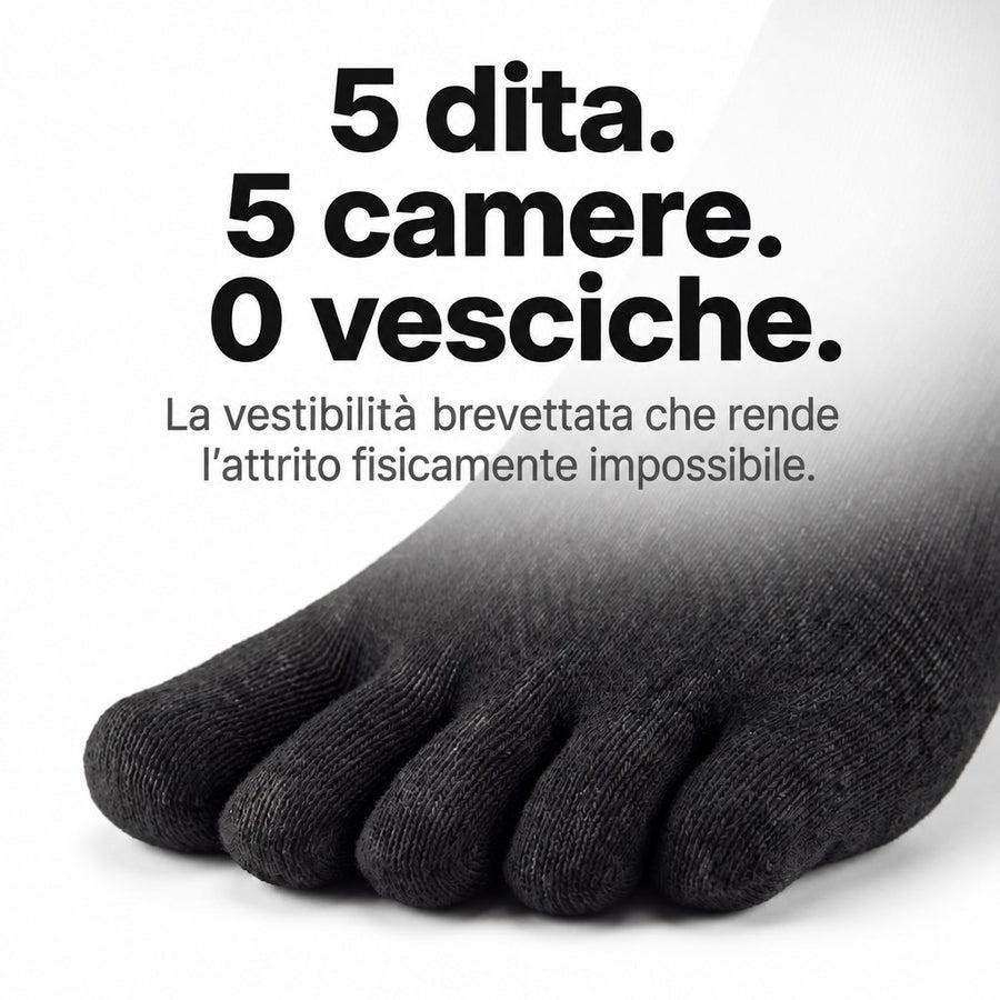 LavaCappello