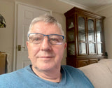 Enrico Sorrentino