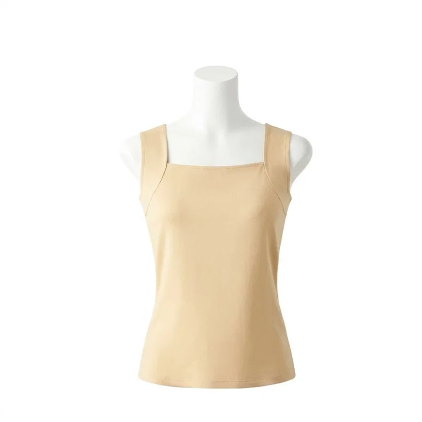 Dì addio ai reggiseni, senza rinunciare al sostegno.