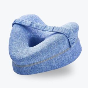 Cuscino per l'Allineamento Elovya
