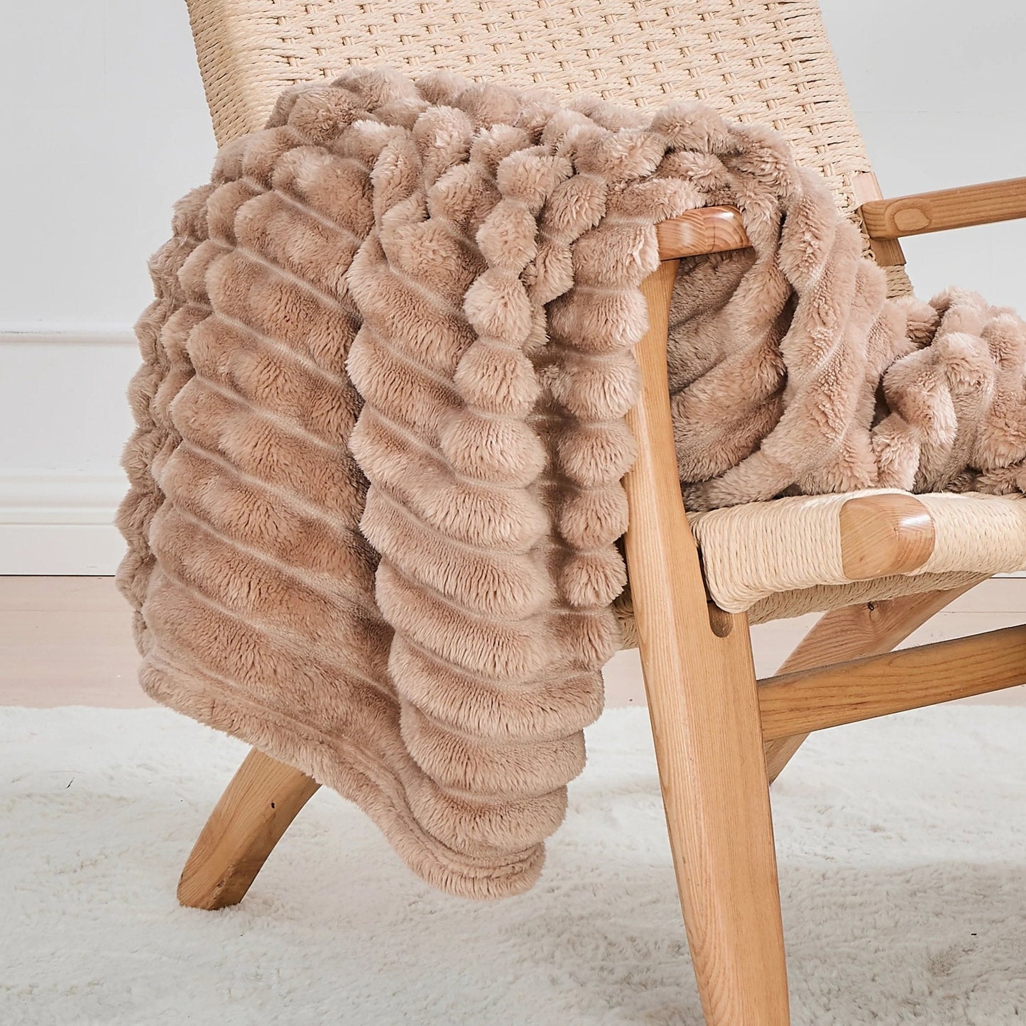 Couverture La Câline™