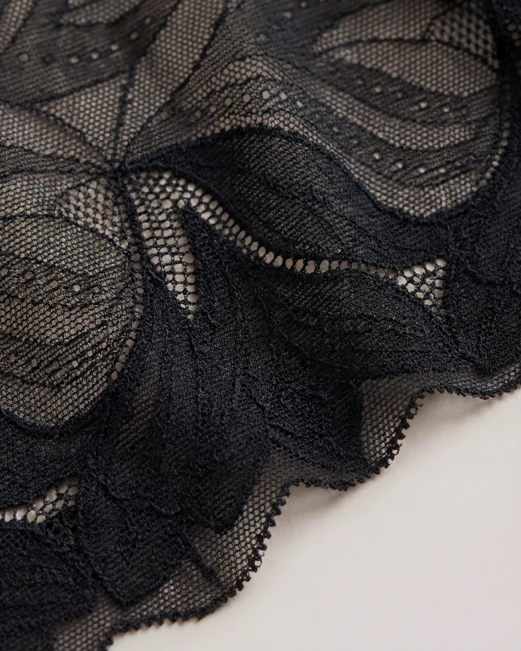 Lingerie Raffinata per Ogni Giorno