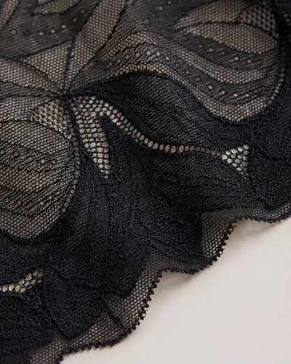 Lingerie Raffinata per Ogni Giorno