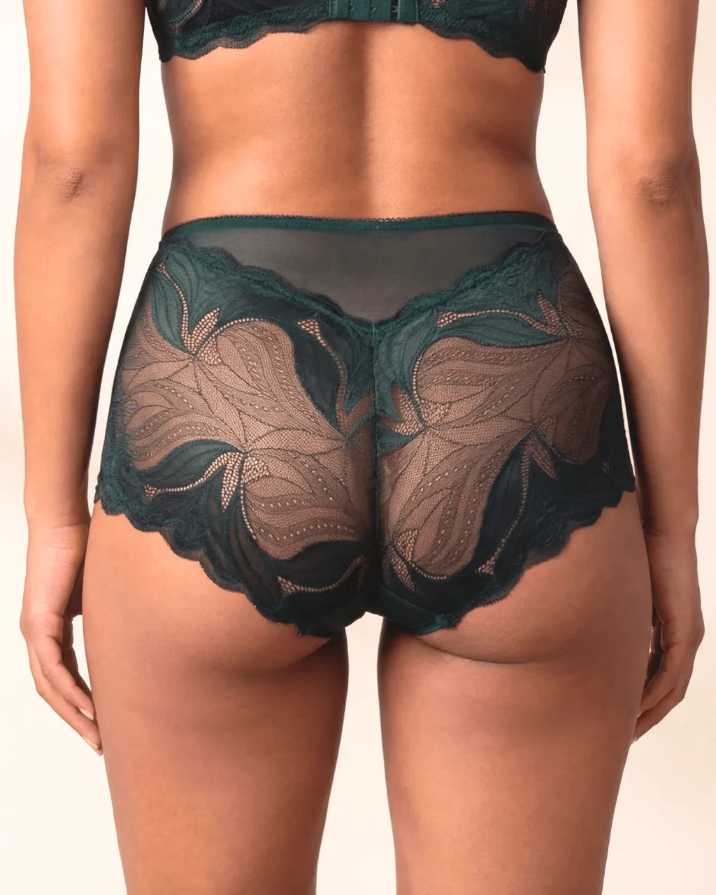 Lingerie Raffinata per Ogni Giorno