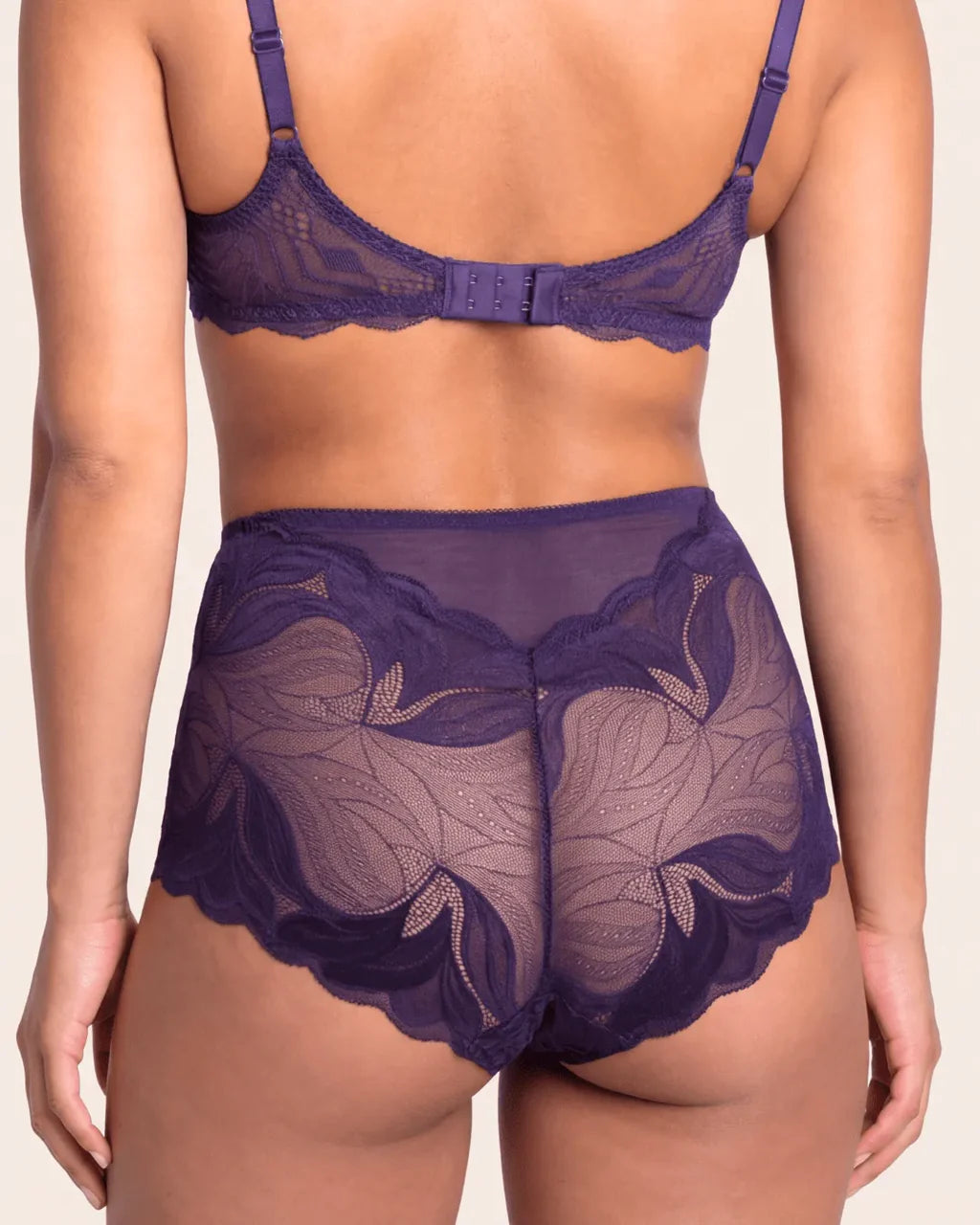 Lingerie Raffinata per Ogni Giorno