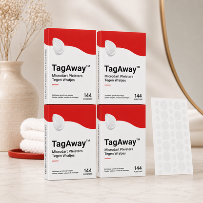 TagAway
