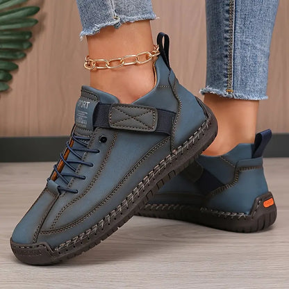 Sneaker Ortopediche Comode e Antidolorifiche