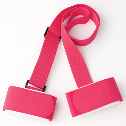 Portaski ｜ Trasporto rapido e leggero