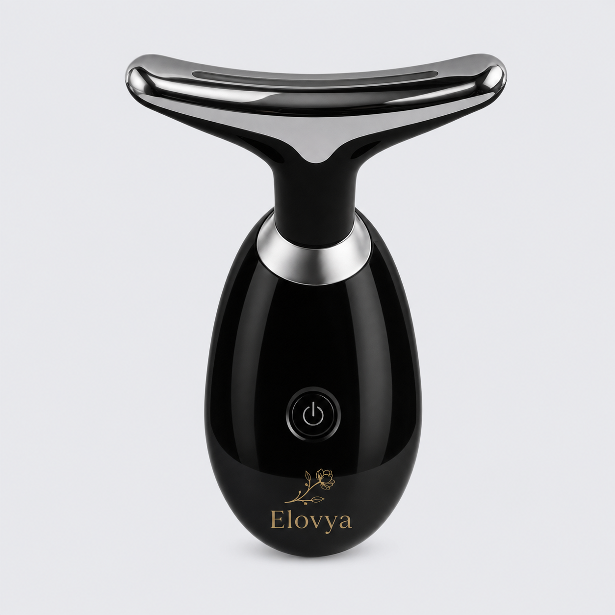 Elovya™ GlowTouch
