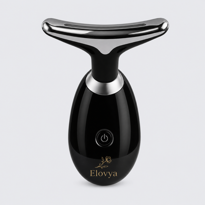 Elovya™ GlowTouch