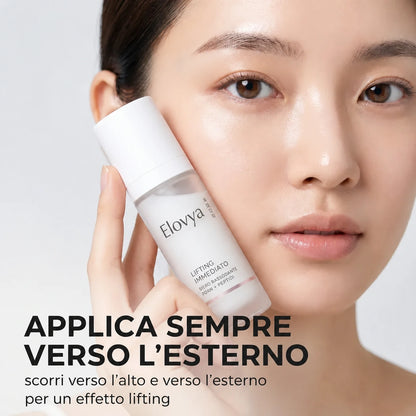 lifting istantaneo Elovya™